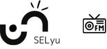 株式会社SELyu