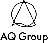 ロゴ11