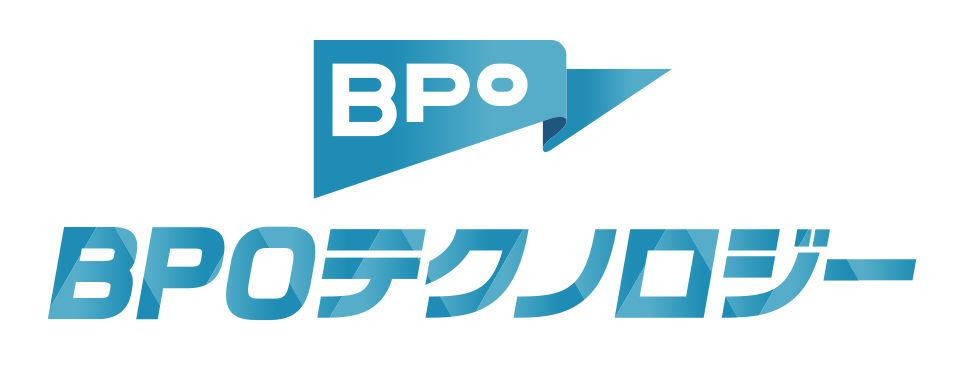 ロゴ13
