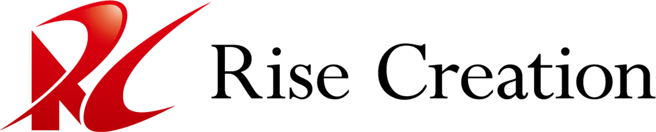 ロゴ5