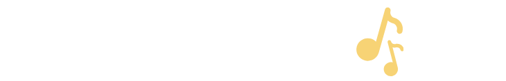 クリックでラジオ再生