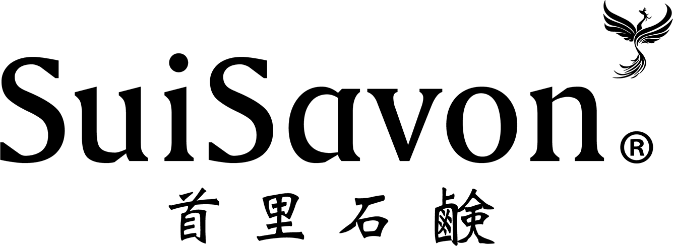 ロゴ1