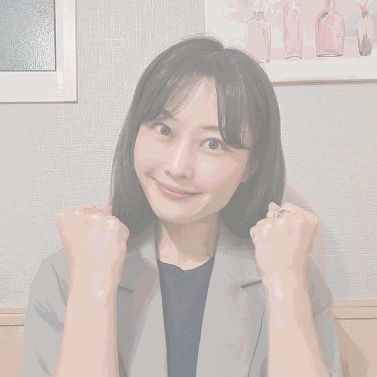 あっちゃん１1