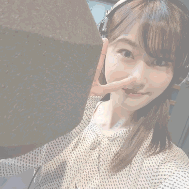 あっちゃん２2
