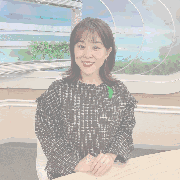まっすー２2
