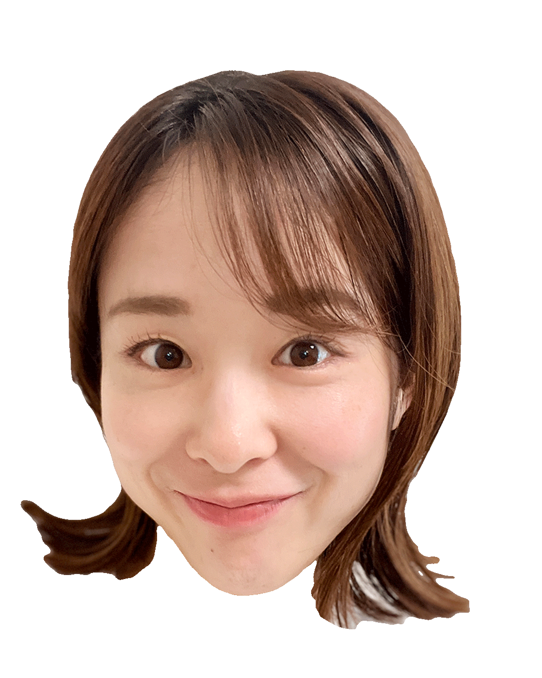 きゃりラジ　店内ラジオ　制作