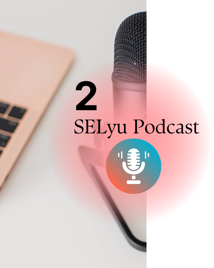 株式会社SELyu インスタグラム　SNS