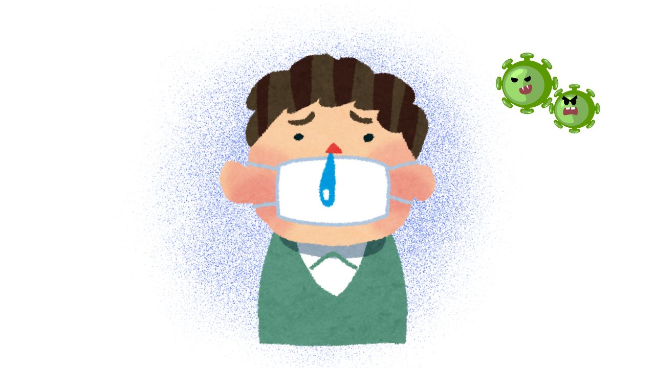 株式会社SELyu 採用　メディア