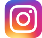 株式会社SELyu ラジオ　