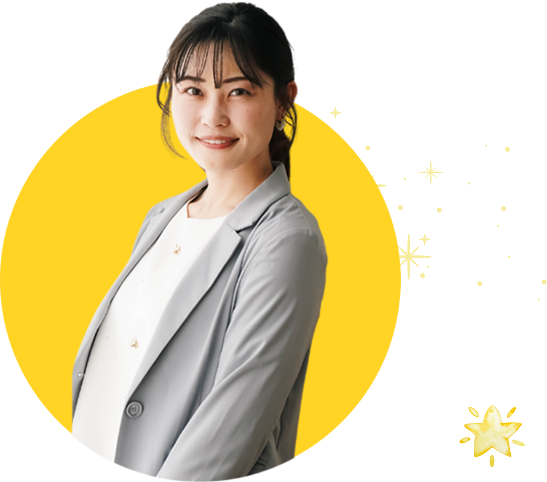 株式会社SELyu 坂下あきほ　大信ますみ　アナウンサー