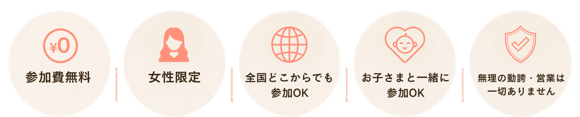SELyuCafe　イベント　交流会